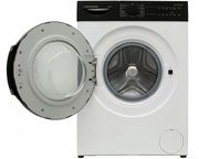 Стиральная машина Schaub Lorenz SLW T3721 фото 2 в Краснодаре
