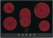 Варочная панель Smeg P775AO