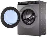 Стиральная машина Haier HW80-B14279S фото 3 в Краснодаре