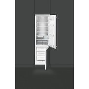 Холодильник Smeg CR330AP фото 2 в Краснодаре