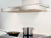 Вытяжка Gaggenau AW 560-191  фото 3 в Краснодаре