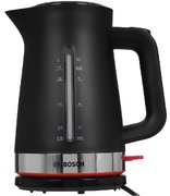 Чайник Бош TWK4M223 фото в Краснодаре Чайник Bosch TWK4M223 фото в Краснодаре
