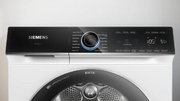 Сушильная машина Siemens WQ46B2C40 фото 2 в Краснодаре