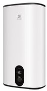 Водонагреватель Electrolux EWH 30 Gladius фото в Краснодаре