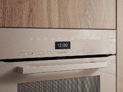 Духовой шкаф Miele H 7460 BP Жемчужный (Pearlbeige) фото 2 в Краснодаре