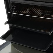 Духовой шкаф AEG BER455120B фото 4 в Краснодаре