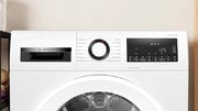 Сушильная машина Bosch WQG245ALSN фото 2 в Краснодаре