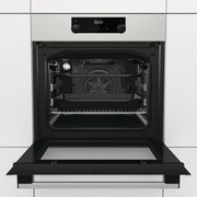 Духовой шкаф Gorenje BO737E30X фото 4 в Краснодаре