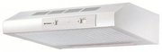 Вытяжка Faber 741 PB W A50 фото 2 в Краснодаре