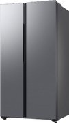 Холодильник Samsung RS70F65Q1TWT фото 3 в Краснодаре