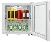 Мини-бар CellarPrivate CP017AW фото 4 в Краснодаре