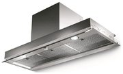Встраиваемая вытяжка Faber IN-NOVA SMART X A60 Встраиваемая вытяжка Faber IN-NOVA SMART X A60