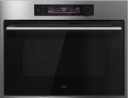 Встраиваемая микроволновая печь Asko OM64SSH фото 2 в Краснодаре