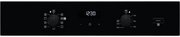 Духовой шкаф Electrolux KODEC75Z2 фото 3 в Краснодаре