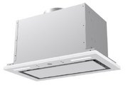 Встраиваемая вытяжка Midea MH60I530GW фото 4 в Краснодаре