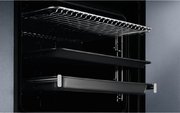 Духовой шкаф Electrolux OEE5H71Z фото 4 в Краснодаре