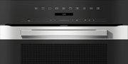 Духовой шкаф Miele H 7262 BP EDST/CLST фото 2 в Краснодаре