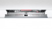 Встраиваемая посудомоечная машина BOSCH SMV66TX06R фото 4 в Краснодаре