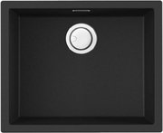 Мойка Омойкири Yamakawa 55-U/I GB фото в Краснодаре Мойка Omoikiri Yamakawa 55-U/I GB фото в Краснодаре