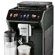 Кофемашина DeLonghi ECAM450.55.G фото 3 в Краснодаре