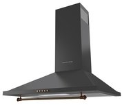 Вытяжка Zigmund Shtain K 127.61 A Вытяжка Zigmund Shtain K 127.61 A