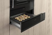 Встраиваемый подогреватель посуды Gaggenau WSP221102 фото 3 в Краснодаре