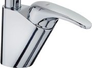 Смеситель Тека MTP 994 CHROME фото 3 в Краснодаре Смеситель Teka MTP 994 CHROME фото 3 в Краснодаре