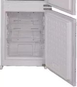 Встраиваемый холодильник Graude IKG 190.1 фото 3 в Краснодаре