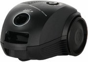 Пылесос Бош BGLS2BA2 фото 3 в Краснодаре Пылесос Bosch BGLS2BA2 фото 3 в Краснодаре