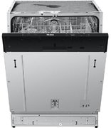Встраиваемая посудомоечная машина Haier HDWE13-191RU фото 3 в Краснодаре