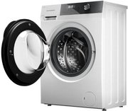 Стиральная машина Kuppersberg WM 400 W фото 4 в Краснодаре