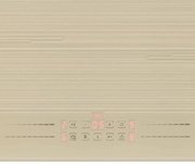 Варочная поверхность KRONA GENESIS 60 IV G2 фото 4 в Краснодаре