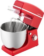 Миксер Маунфилд MF-432R фото 2 в Краснодаре Миксер Maunfeld MF-432R фото 2 в Краснодаре