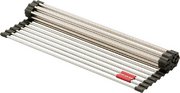 Мобильный коврик Франке Rollmatt 112.0256.867 фото в Краснодаре Мобильный коврик Franke Rollmatt 112.0256.867 фото в Краснодаре