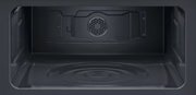 Встраиваемая микроволновая печь Electrolux LVM8E08V фото 4 в Краснодаре