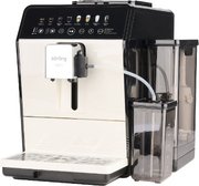 Кофемашина Korting KACM 2026 W Fagotti фото 2 в Краснодаре