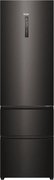 Π₯ΠΎΠ»ΠΎΠ΄ΠΈΠ»ΡΠ½ΠΈΠΊ Haier A4F739CBXGU1 Π₯ΠΎΠ»ΠΎΠ΄ΠΈΠ»ΡΠ½ΠΈΠΊ Haier A4F739CBXGU1