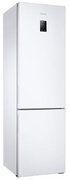 Холодильник Samsung RB37A5200WW/WT фото в Краснодаре