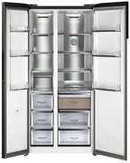 Холодильник Kuppersberg RFSN 1990 BG фото 2 в Краснодаре