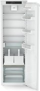 Встраиваемый холодильник Liebherr IRDdi 5120 фото 2 в Краснодаре