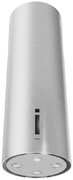 Вытяжка Maunfeld LEE ISLA (sensor) 39 INOX фото 2 в Краснодаре