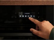 Духовой шкаф Electrolux LOE8F38X фото 3 в Краснодаре