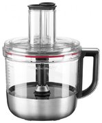 Набор с насадками Китчен Эйд 5KZFP11 фото 2 в Краснодаре Набор с насадками KitchenAid 5KZFP11 фото 2 в Краснодаре