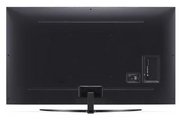 Телевизор LG 75UT81006LA 75" (189 см) 2024 фото 4 в Краснодаре