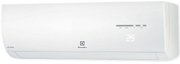 Сплит-система Electrolux EACS-12HLO/N3_16Y
