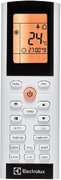 Сплит-система Electrolux EACC/I-18 FMI/N8_ERP Free match фото 2 в Краснодаре
