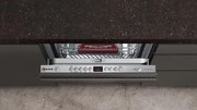 Встраиваемая посудомоечная машина Neff S585N50X3R фото 3 в Краснодаре