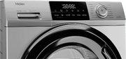 Стиральная машина Haier HW60-BP12929AS фото 4 в Краснодаре