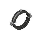 Монтажный комплект для круглого канала Ecotube BORA ERMS/1 фото в Краснодаре