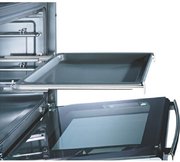 Духовой шкаф Neff B46C74N3 фото 2 в Краснодаре